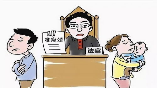 外卖被盗，如何要求赔偿的最大金额