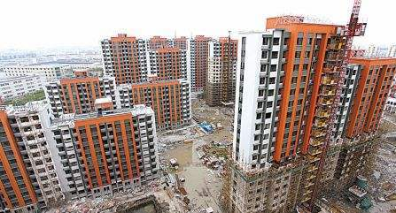 在租赁土地上建房，能否办理房产证？