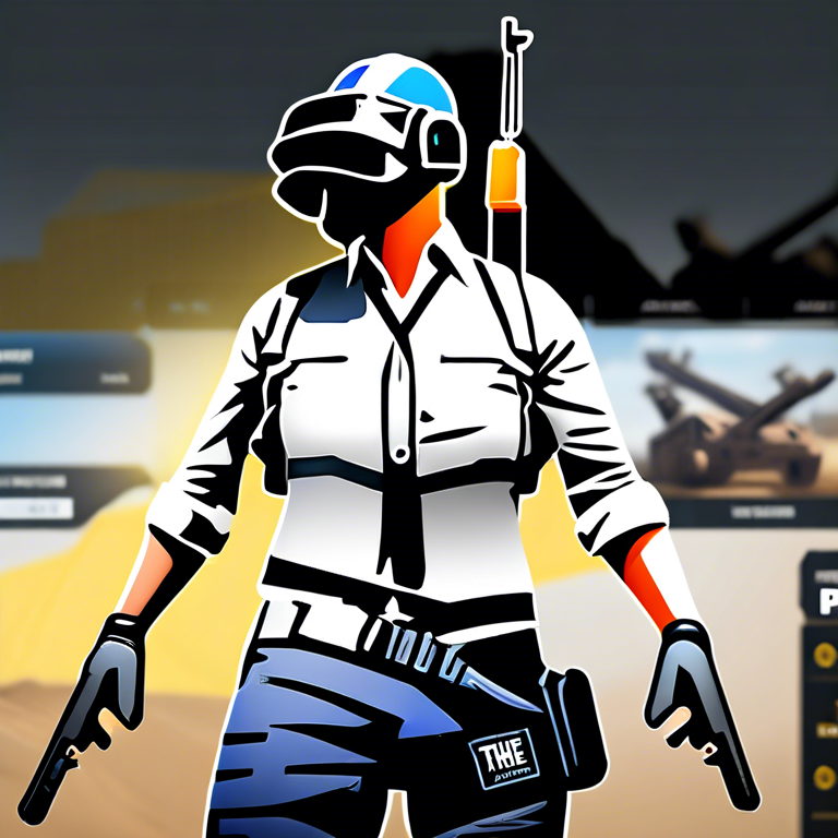 一、PUBG卡盟黑号交易平台的可靠性