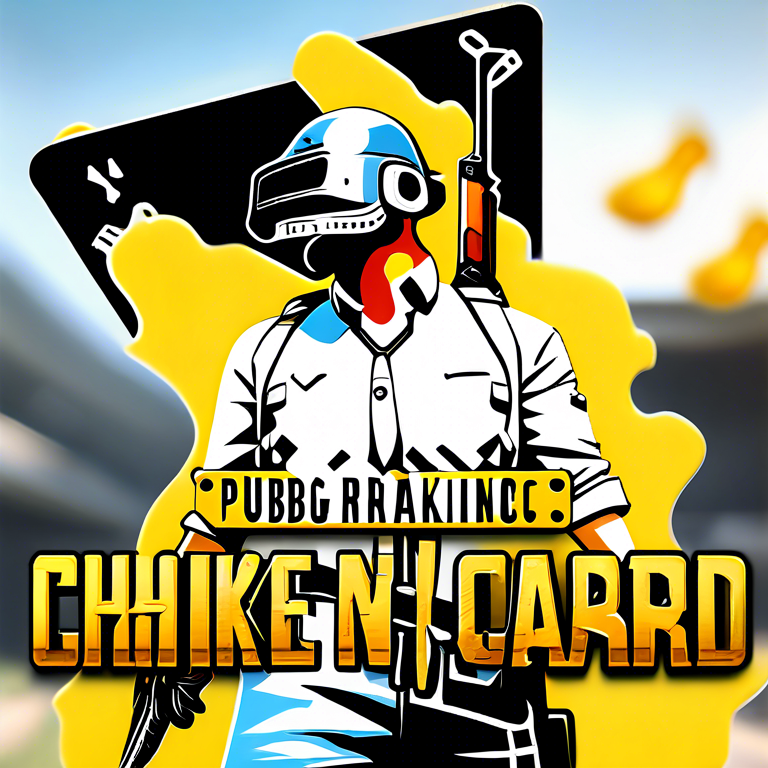一、PUBG吃鸡卡盟平台的优势