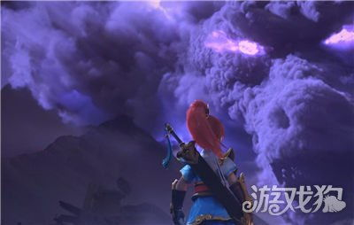 一、了解仙侠世界的修行体系