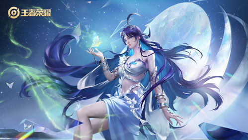 一、剑皇：全能王者，高输出与控制并存