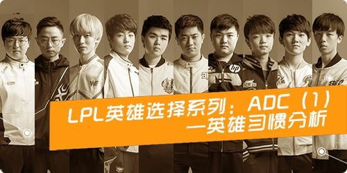 一、ADC核心天赋选择