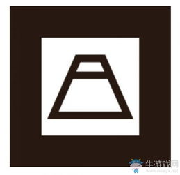 一、现世召唤阵的基本操作