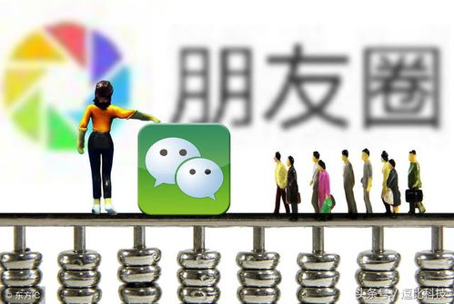一、游戏背景及基本操作