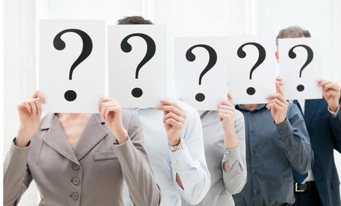 一、80分游戏简介