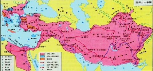 一、帝国时代2官方下载的正确途径