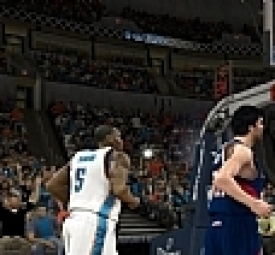 一、了解NBA 2K12存档的重要性