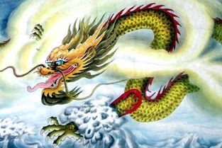 一、幽灵虎的神秘起源