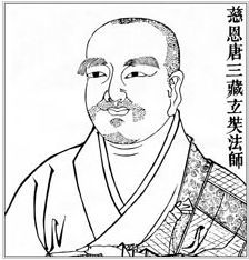 一、理解法师的技能体系