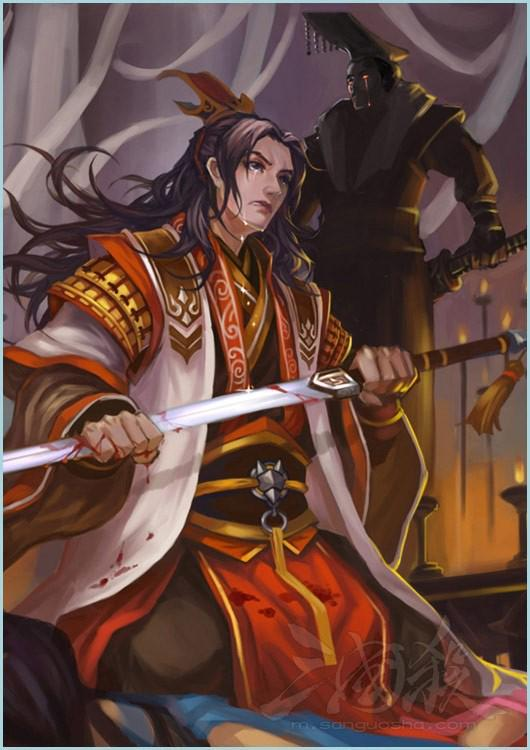 一、三国杀百度版的独特魅力