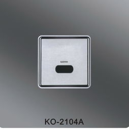 一、官方网站的基本功能介绍