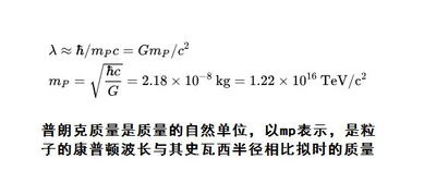 一、攻击速度上限的定义与影响