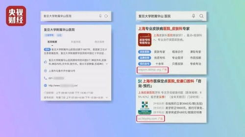 一、最新版本更新内容大揭秘