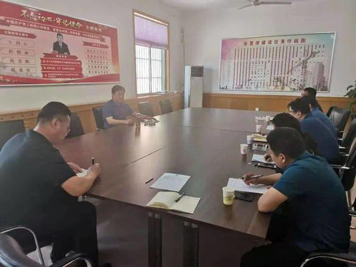 一、最新网游游戏的发展趋势