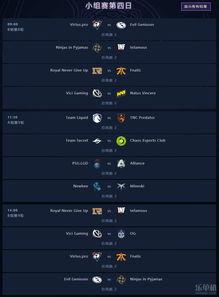 一、TI9赛事概述
