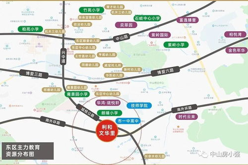 一、游戏简介与下载途径