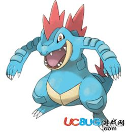 一、口袋妖怪日月CIA版概述