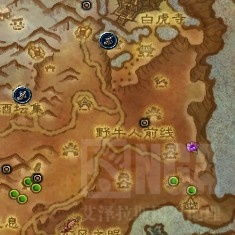 一、魔兽地图简介及下载渠道