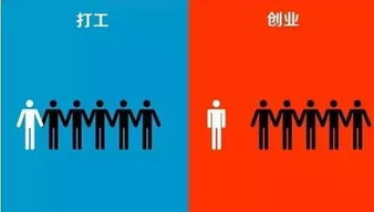 一、基础操作与生存技巧