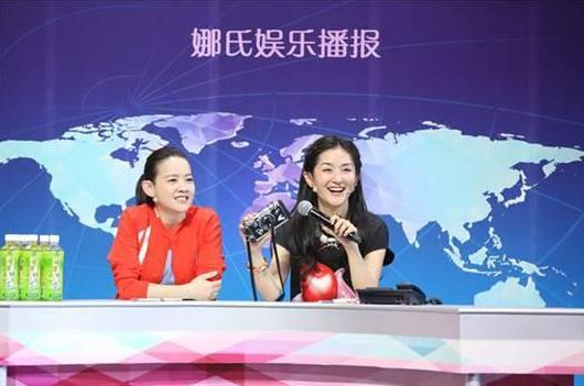 湖南卫视节目表,最新编排-观众收视指南