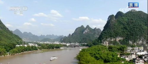 湖南山水之美，人文之韵-经典诗句赏析