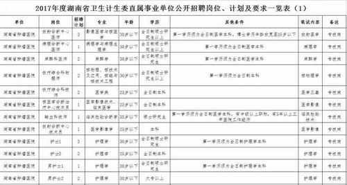 湖南省人力资源和社会保障厅,职能解析与地方发展贡献-服务优化探讨