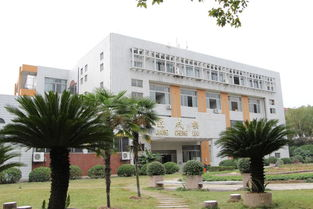 湖南人文科技学院,教育理念与科技创新-人才培养新篇章
