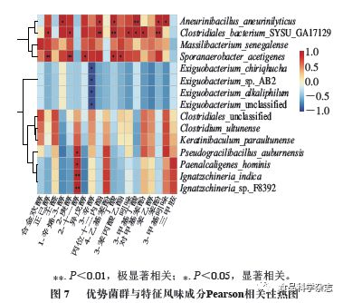湖南农业大学信息门户，校园生活数字化新体验-功能与优势解析