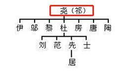 湖南简称,历史渊源与地方特色-文化内涵解读