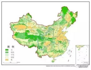 湖南龙山县,自然与历史的瑰宝-深度解析其魅力