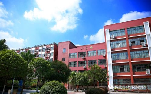 湖南师大附中,教育卓越的培养摇篮-学校特色解析