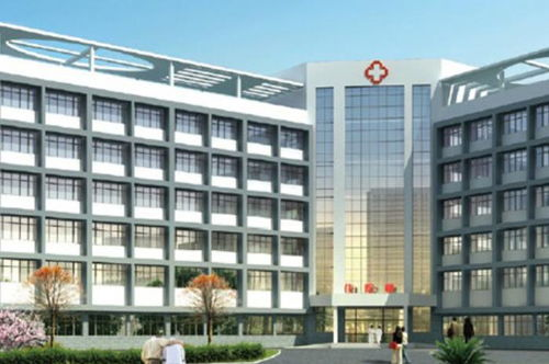 湖南省肿瘤医院,专业医疗服务-癌症治疗与预约指南