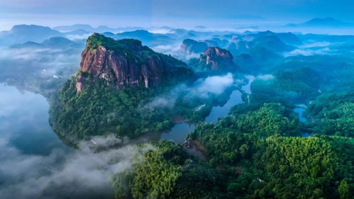 湖南郴州旅游攻略与文化探秘-经济发展与未来展望解析