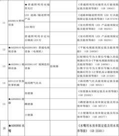 湖南省政府采购网,提升政府采购效率与透明度-操作指南与优势分析