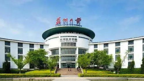 湖南工艺美术职业学院,历史文化传承-教育质量与创新发展
