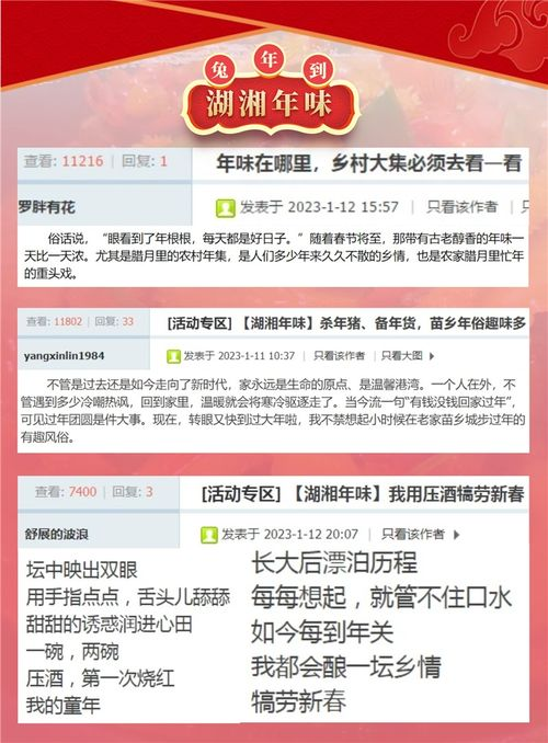 湖南人事网招聘信息导航与求职策略解析