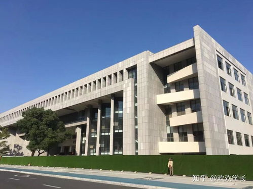 湖南师范大学图书馆,资源与服务深度解析-高效利用学术资源指南