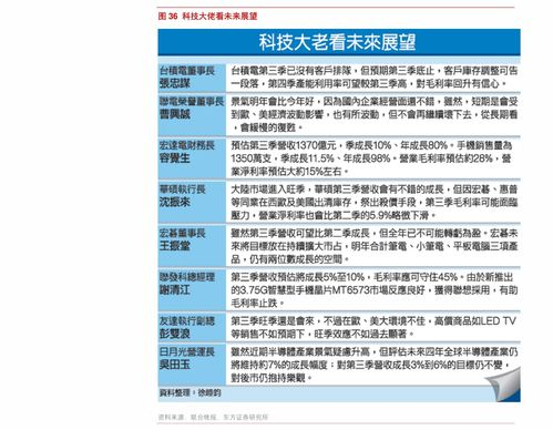 湖南省税务局,高效税务管理-促进地方经济发展解析
