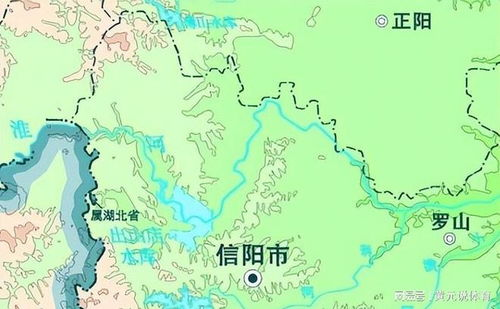 湖南怀化,地理特色与历史文化解析-旅游与经济发展概述