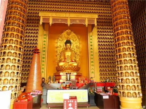 湖南衡阳,历史文化名城-旅游发展与经济展望