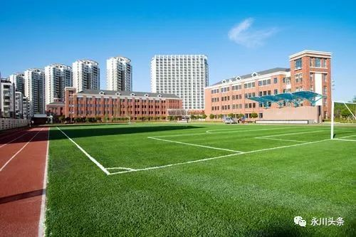 湖南网络工程职业学院,教育创新与实践-人才培养模式解析