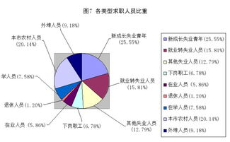 湖南建设人力资源网,高效人才招聘与求职解决方案解析