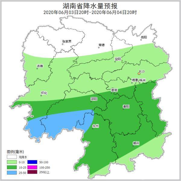 湖南岳阳天气预报,实时天气更新与出行指南