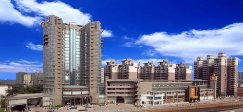湖南建工集团,建筑行业领军企业-综合实力与市场影响力分析