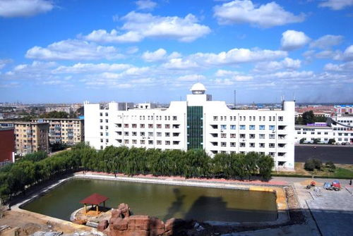湖南省第一师范学院,教育传承与创新-特色教学解析