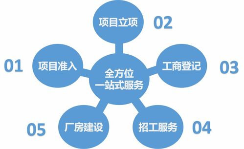 湖南裕能科技有限公司-新能源技术领军者-市场竞争力分析