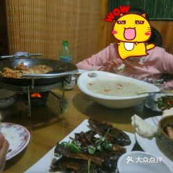 湖南大碗菜，地道风味与传统技艺的完美结合
