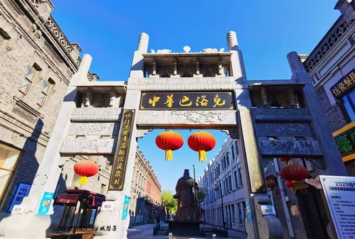湖南省常德市,历史文化名城的经济发展与SEO优化策略-全面解析