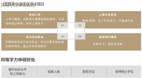 湖南大学研究生招生情况与特色研究方向解析
